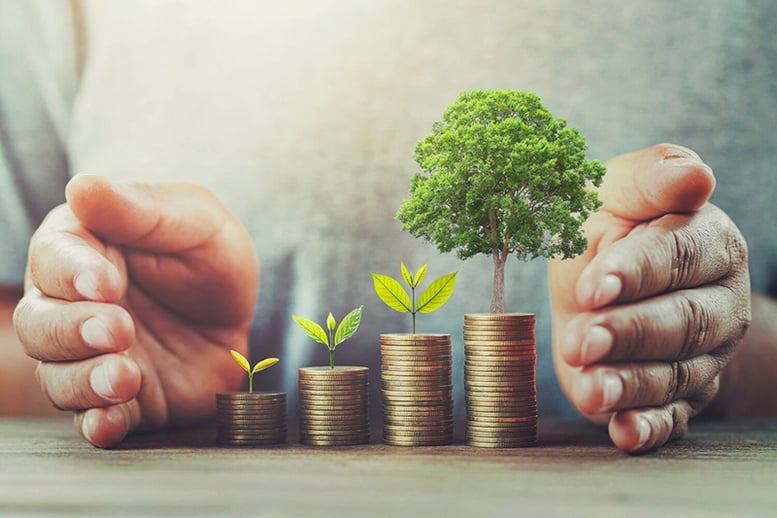 Bộ Tài chính hướng dẫn chế độ tài chính đối với chương trình, dự án tài chính vi mô của tổ chức chính trị - xã hội, tổ chức phi chính phủ